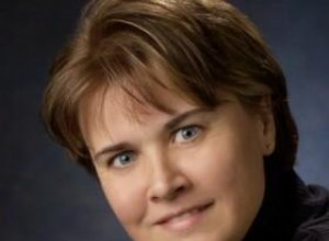 Consejos de una Fotógrafa Profesional con 20 Años de Experiencia: Entrevista Exclusiva