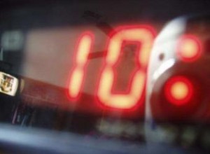 Cronología completa de la evolución de la fotografía digital: de 1957 a la actualidad