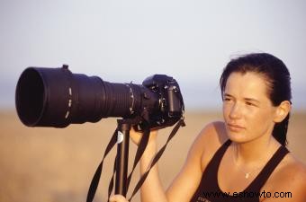 Concursos gratuitos de fotografía para aficionados
