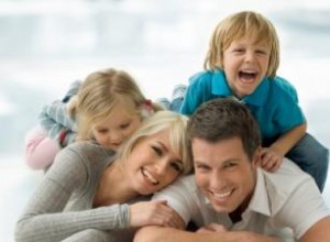 Historia del Estudio de Retratos Fotográficos de Kmart: Cómo Recuperar Tus Fotos Antiguas