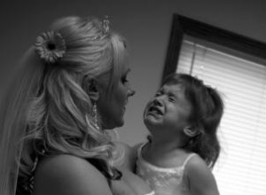 Participa en Concursos de Fotoperiodismo de Bodas: Guía para Fotógrafos Profesionales y Aficionados