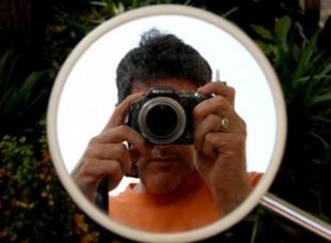 Los Fotógrafos de Retratos Más Famosos de la Historia