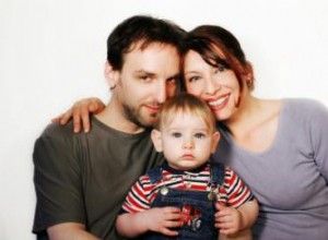 Estudio de retratos de JCPenney