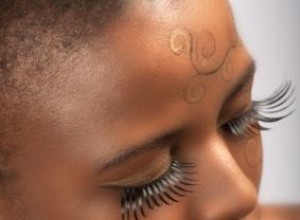 Fotógrafos Profesionales de Portafolios para Modelos: Ejemplos Inspiradores y Consejos Prácticos