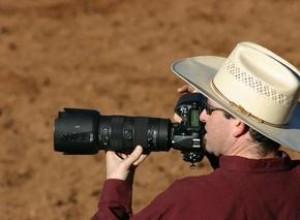 Trabajos de fotografía de archivo