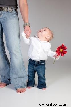 Target Portrait Studio