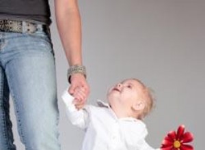 Target Portrait Studio