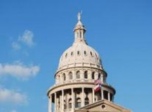 Los 5 Mejores Lugares para Fotografiar en Austin, Texas: Guía Experta