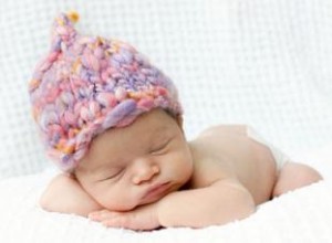 Guía Profesional de Poses Fotográficas para Niños: Consejos Expertos