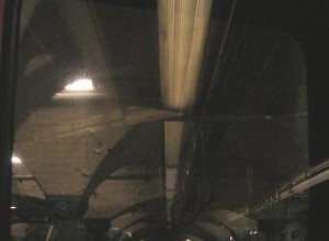 Técnicas de Fotografía Experimental: Guía Completa para Principiantes y Expertos