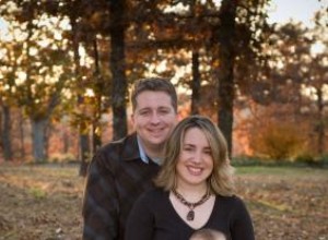 Guía Experta: Cómo Posar Perfectamente para la Cámara en Fotos Grupales e Individuales