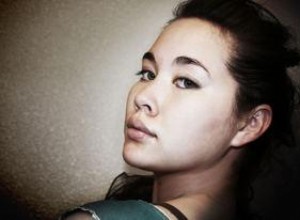 Guía práctica: Cómo realizar retratos fotográficos profesionales