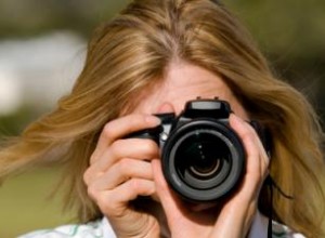 Guía Completa: Cómo Tomar Fotos de Archivo Profesionales y Venderlas