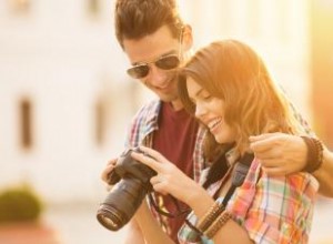 Guía Definitiva para Tomar Fotografías Profesionales: Consejos Expertos Paso a Paso