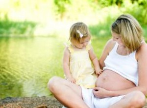 Guía Experta: Cómo Capturar Fotos Profesionales de Embarazo