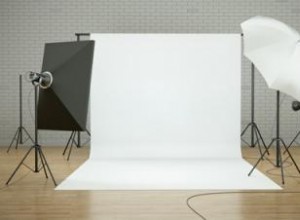 Ideas para fondos de fotografía