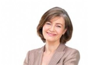 Guía Experta: Poses Profesionales para Retratos Fotográficos Impresionantes