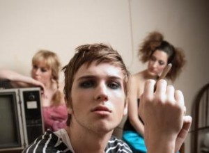 Carreras en Fotoperiodismo de Moda: Oportunidades, Tipos y Consejos para Iniciar