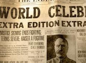 Historia de los pioneros del fotoperiodismo: De Szathmari a Cartier-Bresson