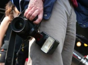 Datos Esenciales del Fotoperiodismo: Historia, Evolución y Claves Actuales