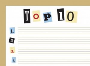 Páginas Imprimibles Gratis para Smash Book: Crea Álbumes Personalizados