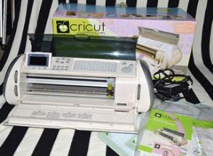 Ideas Cricut 