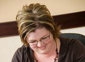 Frases Divertidas y Originales para Álbumes de Recortes: Ideas por Temas