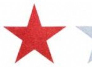 Cómo Embellir Troquelados en Álbumes de Recortes: Técnicas Expertas y Fáciles