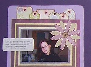 Guía Experta de Etiquetas para Álbumes de Recortes: Tipos, Usos y Creación Personalizada