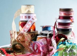 Ideas Creativas y Prácticas para Álbumes de Recortes: Inspírate y Preserva Tus Recuerdos