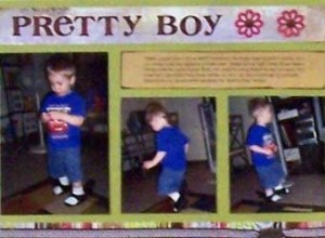 Guía Completa: Cómo Hacer Pegatinas de Burbujas Epoxi Caseras para Scrapbooking