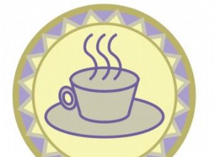 Pegatinas Digitales Gratis para Álbumes de Recortes: Descargas Directas y Fáciles