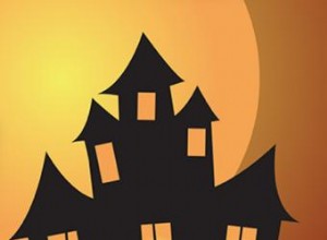 Materiales Gratuitos para Álbum de Recortes de Halloween: Descargas Listas para Imprimir