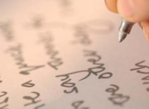 Fuentes Gratuitas de Instrucción para Escritura a Mano: Mejora tu Caligrafía en Scrapbooking