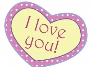 Poemas Románticos de Amor y Adornos para Scrapbook Gratis para Imprimir