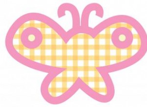 Pegatinas Gratis para Imprimir en Scrapbooking: Diseños Profesionales y Fáciles