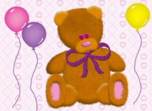 Plantillas Gratuitas para Álbumes de Recortes: Diseños Rápidos y Fáciles de Personalizar