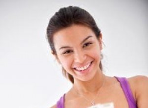 Guía Práctica: Cómo Crear Etiquetas Gratis para Álbumes de Scrapbooking