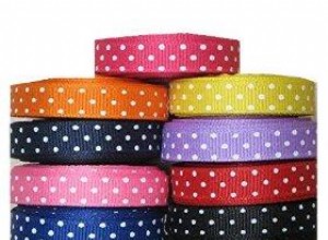 Cómo Hacer Flores de Cinta Fáciles para Scrapbooking: Guía Práctica y Económica