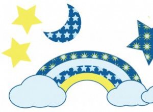 Troquelados Imprimibles Gratis para Álbumes de Recortes: Descárgalos y Crea