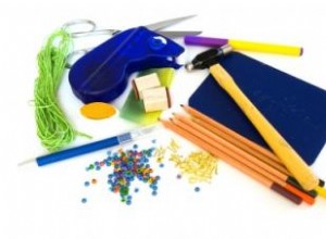 Mejores formas de renovar tu alijo de scrapbooking: técnicas creativas y económicas