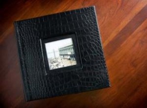 Álbumes de Fotos Digitales Baratos: Guía de Fotolibros Económicos y Personalizados