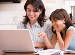 Cómo Imprimir Páginas de Álbumes de Recortes Digitales en Línea: Guía Experta