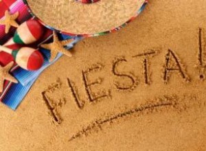 Álbumes de Recortes Digitales en Español: Guía Completa con Recursos y Tutoriales