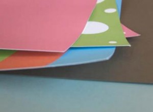 Cómo Encontrar Empleos en Diseño de Papel para Scrapbooking: Guía Práctica