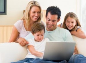 Entrevista exclusiva con Kathryn Balint de CropMom: Crea álbumes de recortes digitales fácilmente