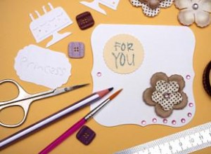 Reseña Completa de la Cricut Jukebox: Ventajas, Desventajas y Dónde Comprar