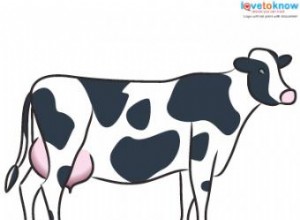 Adornos de Animales de Granja para Álbumes de Recortes: Ideas, Descargas Gratis y Consejos Expertos