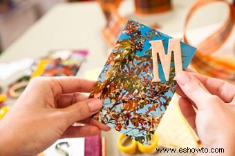 Pros y contras de Cricut Gypsy de Provo Craft 