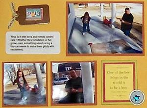 Guía Completa para Usar Cinta en Álbumes de Recortes: Ideas Creativas y Consejos Prácticos